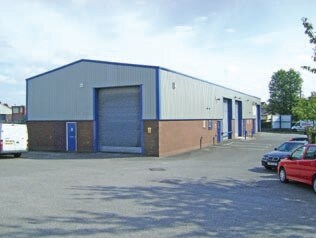 Pendlebury Rd, Manchester to rent - Building Photo - Image 2 of 2