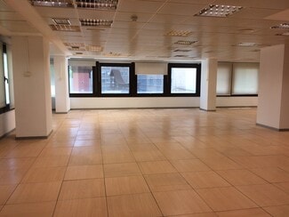 More details for Office to Rent
