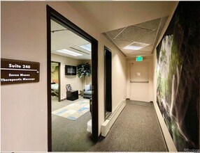 2850 W Serendipity Cir, Colorado Springs, CO to rent Building Photo- Image 2 of 8