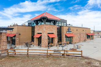 6315 Lookout Rd, Boulder, CO for sale Building Photo- Image 1 of 1