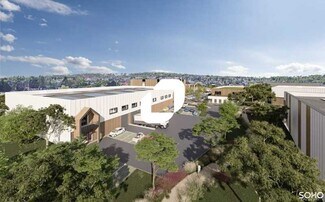 More details for Office for Sale