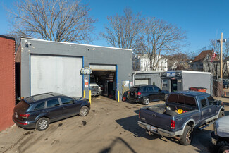 More details for 226-232 Harvard St, Boston, MA - Industrial for Rent