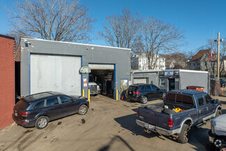 More details for 226-232 Harvard St, Boston, MA - Industrial for Rent