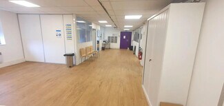 More details for Office to Rent