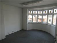 220 Queensway, Milton Keynes for rent Interior Photo- Image 1 of 1