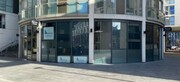 Trinity Tower - Commercial Property