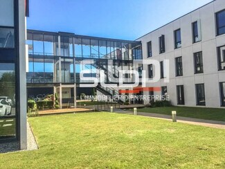 More details for Office to Rent