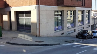 More details for Build-to-Rent for Sale