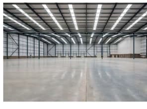 Foxdenton Ln, Manchester to rent Interior Photo- Image 2 of 3