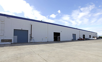 More details for 1951 Williams St, San Leandro, CA - Industrial for Rent