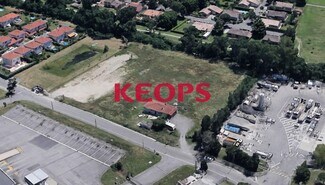 More details for 30 Boulevard De Ratalens, Saint-Jean - Light Industrial to Rent