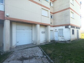 More details for Build-to-Rent for Sale
