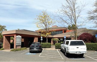 More details for 1550 Oak St, Eugene, OR - Office/Medical for Rent