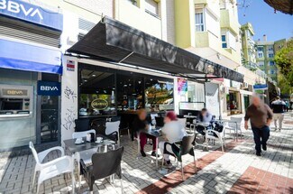 More details for Retail to Rent