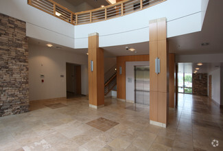 1530 Hilton Head Rd, El Cajon, CA for sale Lobby- Image 1 of 1