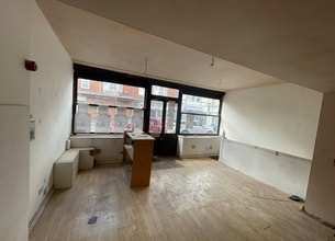 298 Holdenhurst Rd, Bournemouth to rent Interior Photo- Image 2 of 5