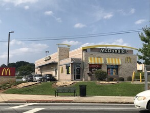 2020 Candler Rd, Decatur, GA for sale Building Photo- Image 1 of 1