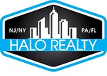 Halo Realty