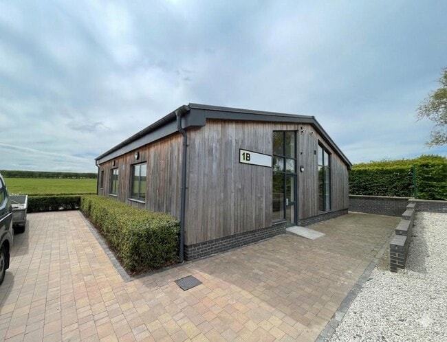 More details for Ashford Rd, Tenterden - Office to Rent