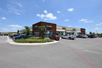 More details for Hwy 46 & US 281, Spring Branch, TX - Retail for Rent