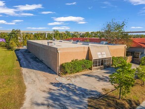 15458 W Hardy Rd, Houston, TX for sale Building Photo- Image 1 of 10