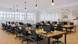 More details for Co-working to Rent