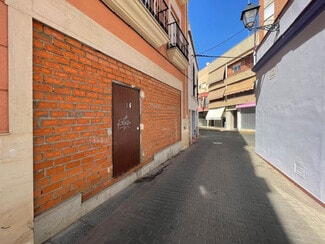 More details for Calle Escribano, Almendralejo - Build-to-Rent for Sale