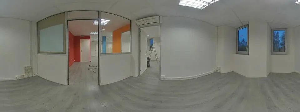 Office in Avignon to rent - Building Photo - Image 1 of 5