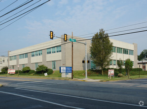 120 S Filbert St, Mechanicsburg, PA for sale Primary Photo- Image 1 of 1