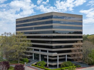 More details for 400 Northridge Rd, Atlanta, GA - Office for Rent