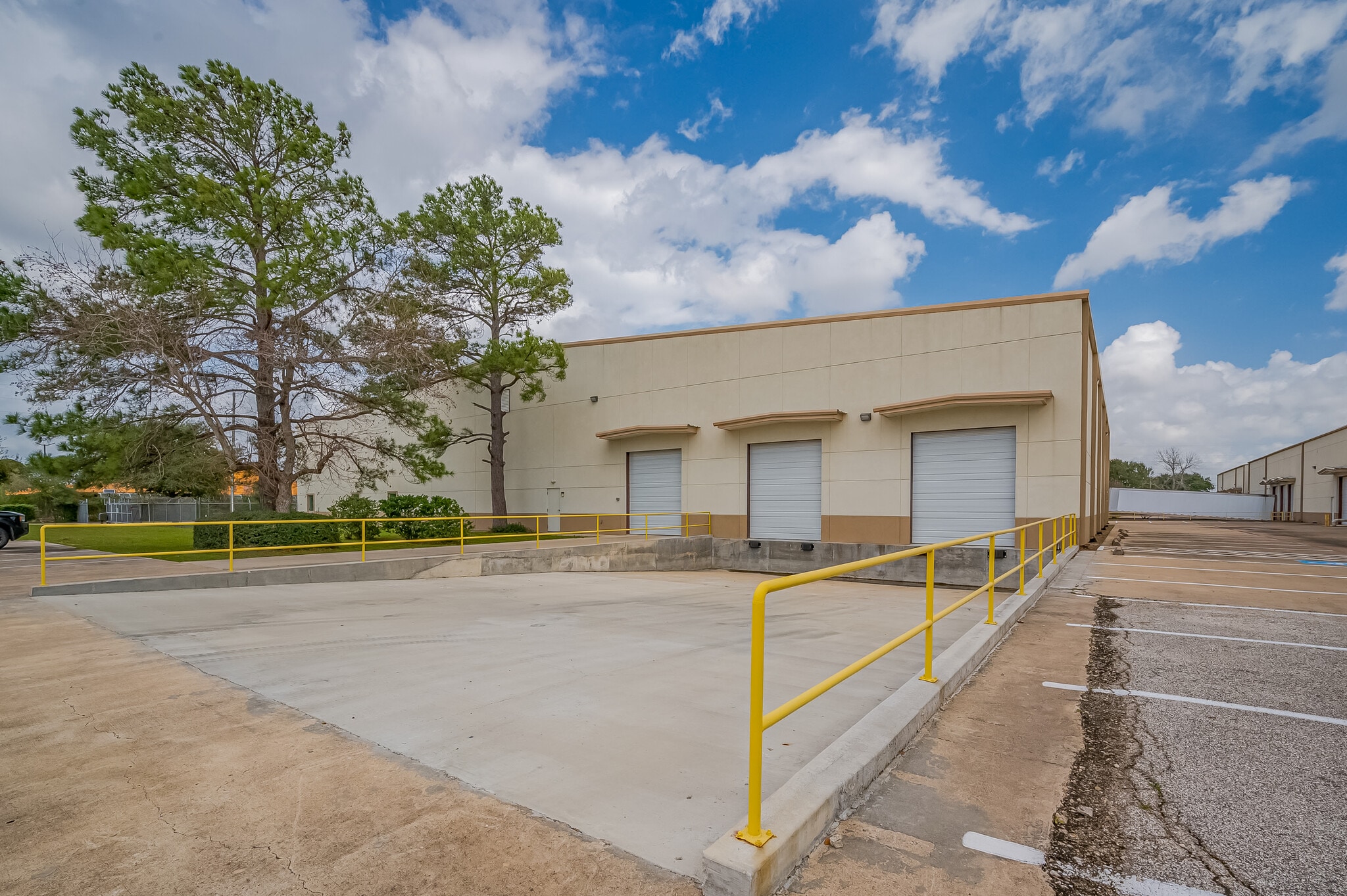 12708 Jebbia Ln, Stafford, TX for sale Building Photo- Image 1 of 1