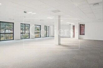 Office in Lyon to rent Interior Photo- Image 1 of 6