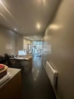 Retail in Vincennes for sale - Interior Photo - Image 3 of 6