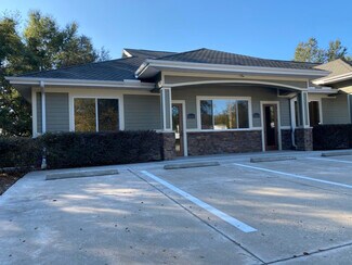 More details for 1213 W Miller St, Fruitland Park, FL - Office/Retail for Rent