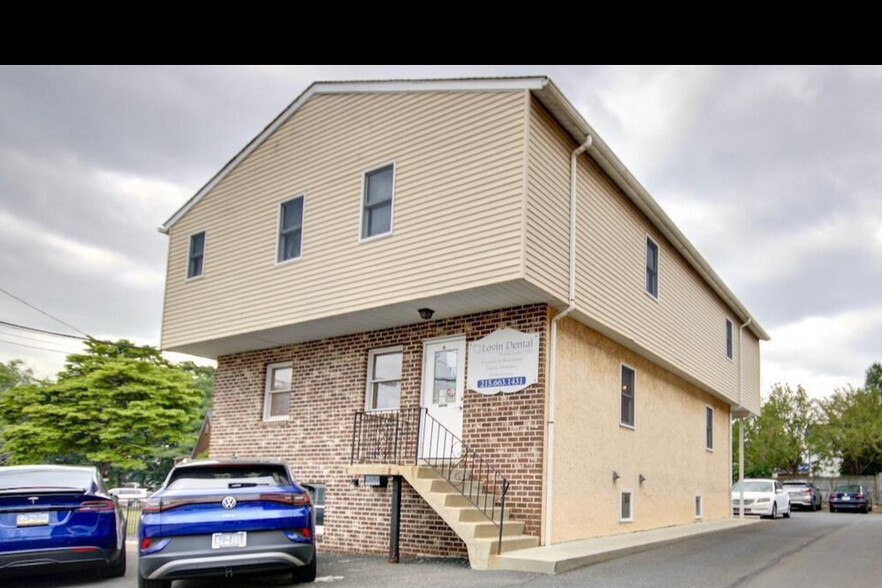 10 Shady ln, Rockledge, PA for sale - Building Photo - Image 1 of 20