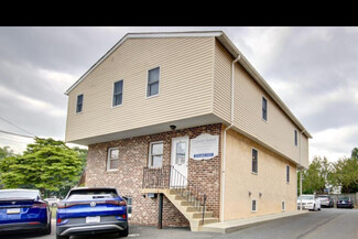 More details for 10 Shady ln, Rockledge, PA - Light Industrial for Sale