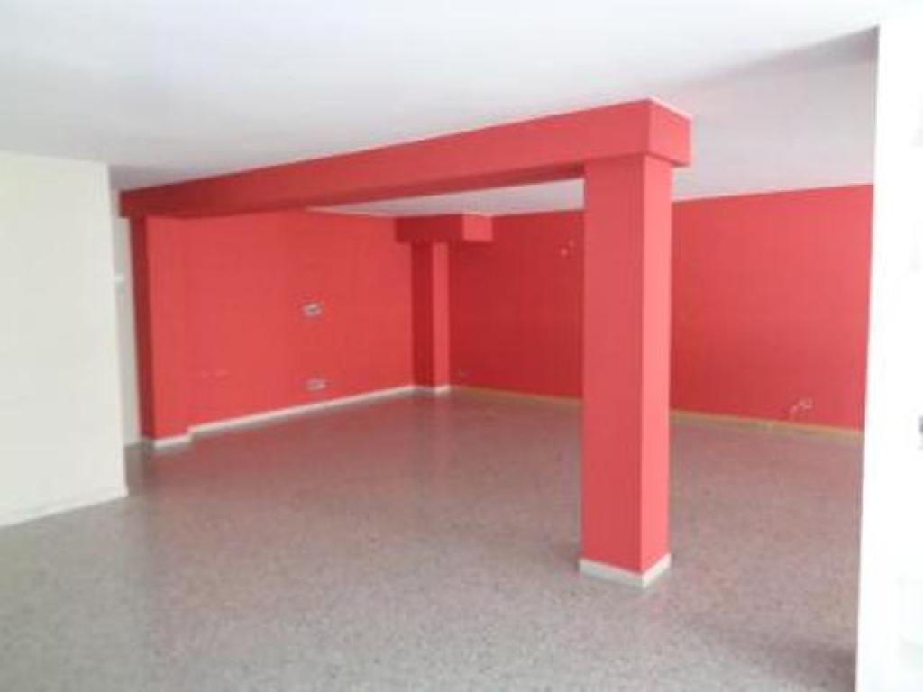 Sabadell, BAR 08204 - Unit 01 -  - Floor Plan - Image 1 of 10