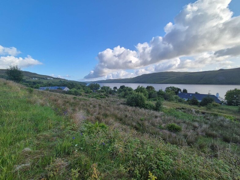 8009 Isle Of Skye, Isle Of Skye for sale - Building Photo - Image 2 of 4