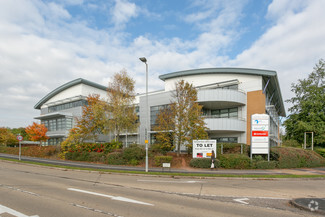 More details for Pynes Hl, Exeter - Office for Rent