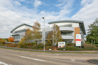 More details for Pynes Hl, Exeter - Office for Rent