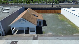 More details for 1110 Old County Rd, Belmont, CA - Retail for Rent