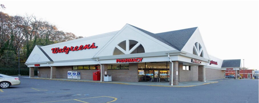 918 Riverview Dr, Kalamazoo, MI for sale Building Photo- Image 1 of 1