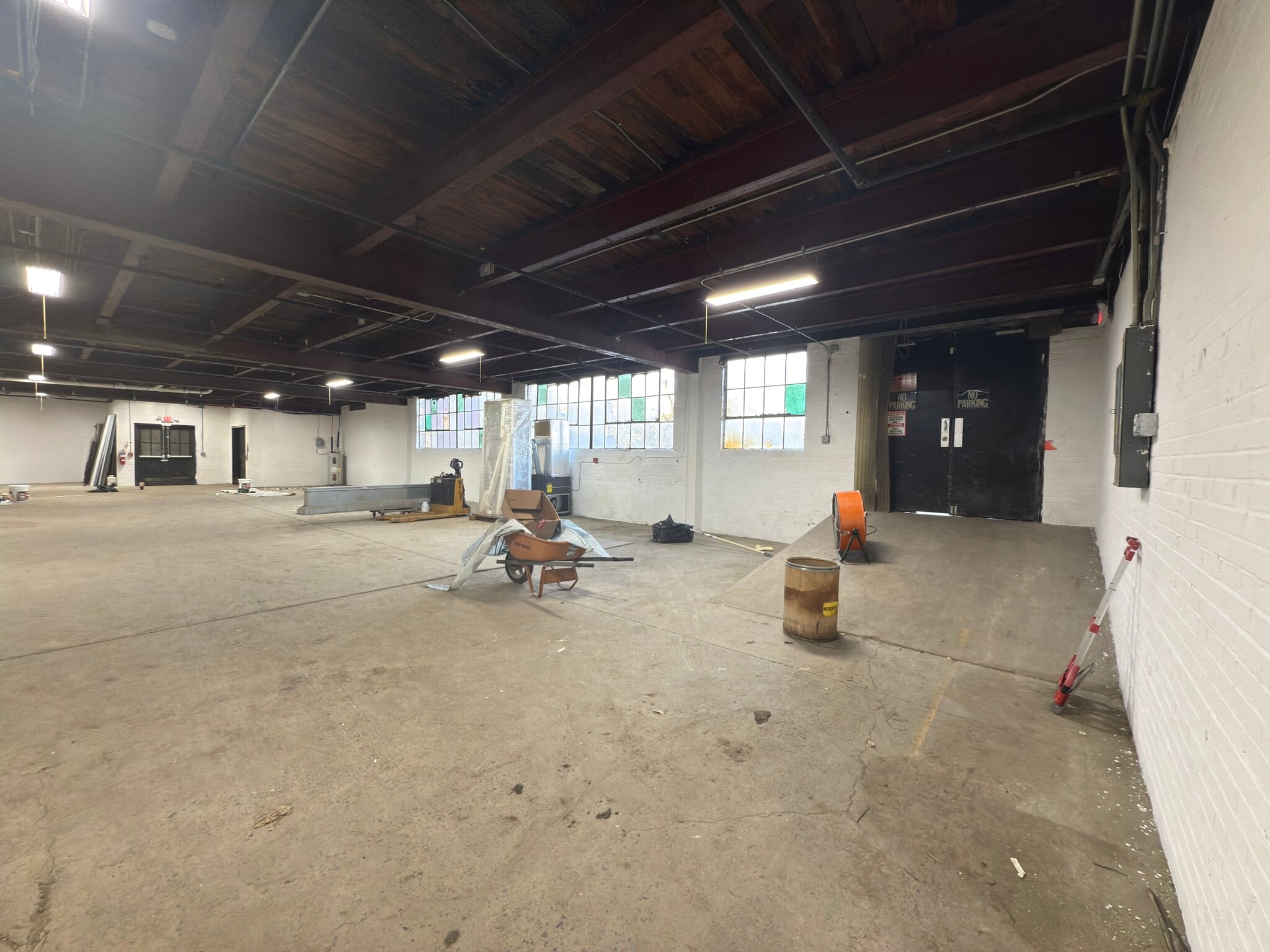 830 13th Ave, Bethlehem, PA to rent Building Photo- Image 1 of 4