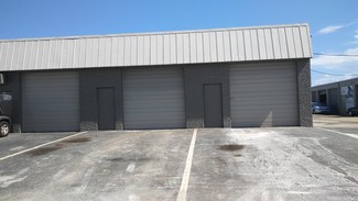 More details for 1700 Latham Rd, West Palm Beach, FL - Light Industrial, Industrial for Rent