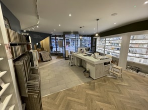 2 Sussex St, Cambridge to rent Interior Photo- Image 1 of 1