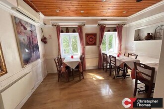 1-3 Church Ln, Windsor to rent Interior Photo- Image 1 of 6