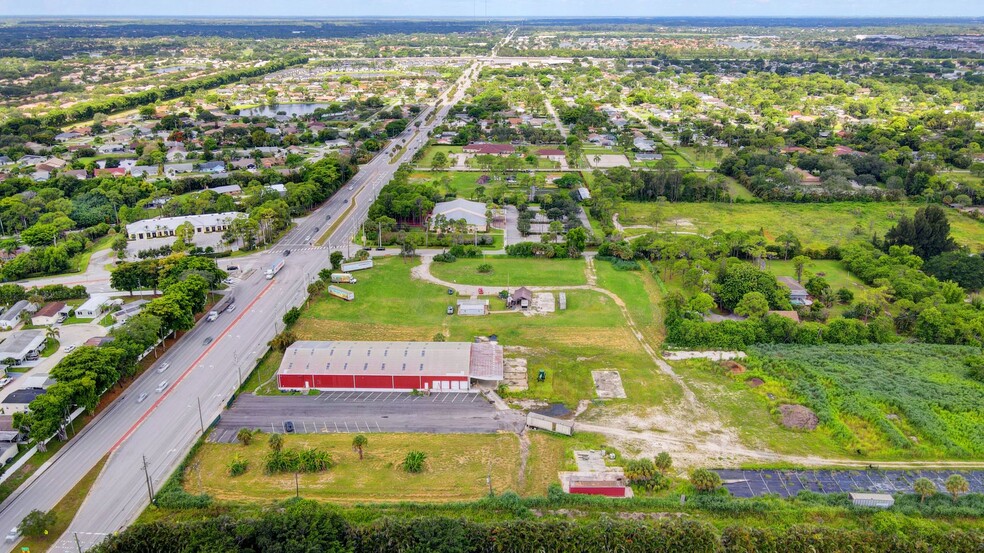 Fearnley Road, Lake Worth, FL for rent - Building Photo - Image 3 of 4