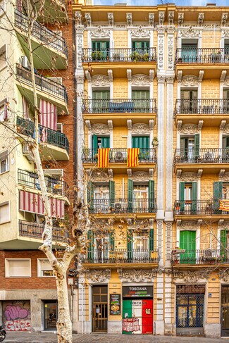 More details for Retail to Rent