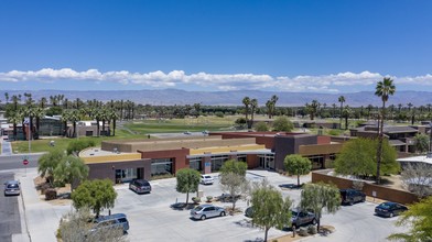 73271 Fred Waring Dr, Palm Desert, CA for sale Building Photo- Image 1 of 1