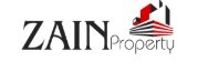 Zain Property Limited